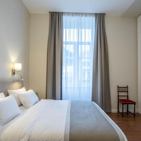Tiflis Opera Aparthotel מראה חיצוני תמונה