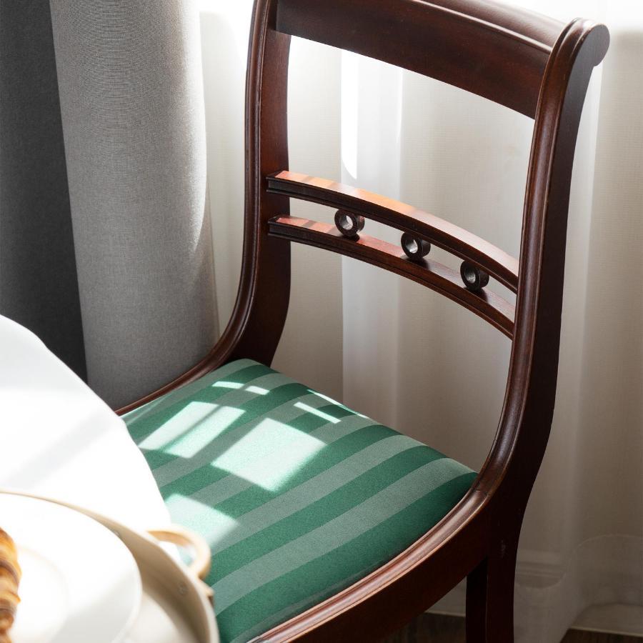 Tiflis Opera Aparthotel מראה חיצוני תמונה