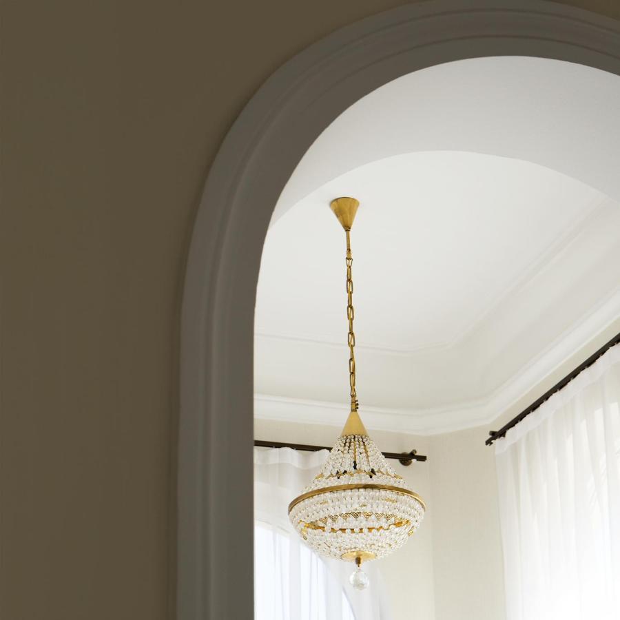Tiflis Opera Aparthotel מראה חיצוני תמונה
