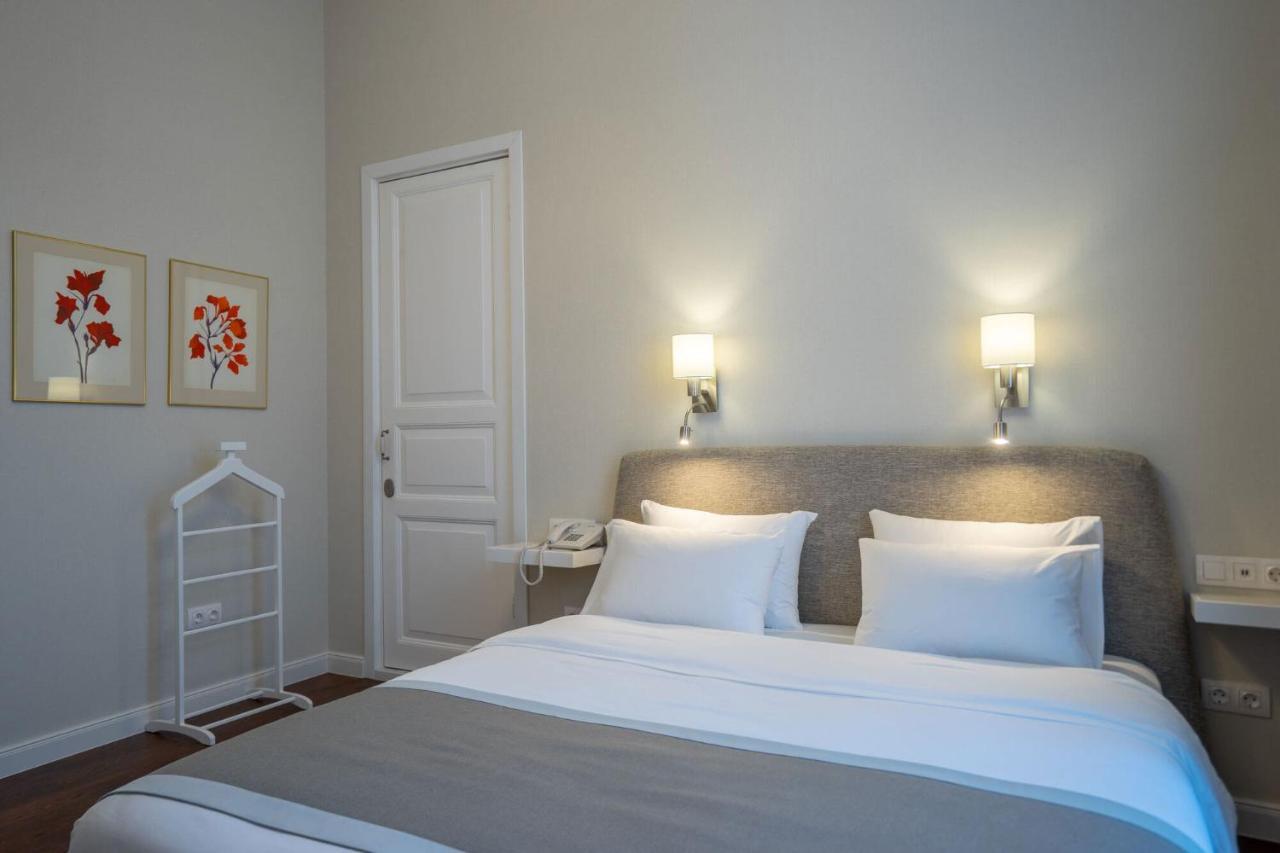 Tiflis Opera Aparthotel מראה חיצוני תמונה